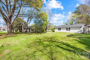 6711 Old Mocksville Rd, Salisbury, NC 28144 - Photo 44