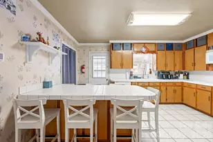 6711 Old Mocksville Rd, Salisbury, NC 28144 - Photo 6