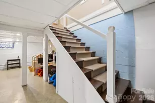 6711 Old Mocksville Rd, Salisbury, NC 28144 - Photo 16