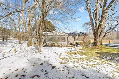 6711 Old Mocksville Road, Salisbury, NC 28144 - Photo 42