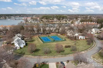 17115 Graves Court, Cornelius, NC 28031 - Photo 24