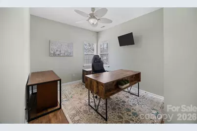 17115 Graves Court, Cornelius, NC 28031 - Photo 14