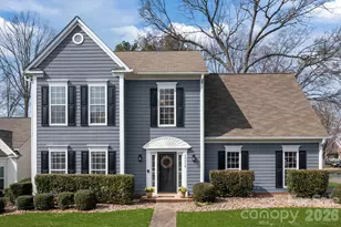 17115 Graves Ct, Cornelius, NC 28031 - Photo 1