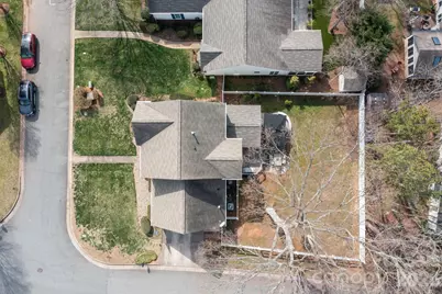 17115 Graves Court, Cornelius, NC 28031 - Photo 22