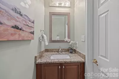 17115 Graves Court, Cornelius, NC 28031 - Photo 10