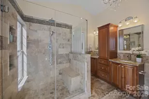 17115 Graves Ct, Cornelius, NC 28031 - Photo 12