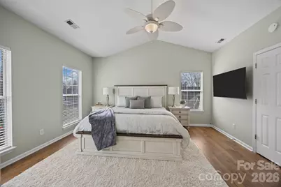 17115 Graves Court, Cornelius, NC 28031 - Photo 12