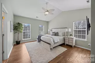 17115 Graves Ct, Cornelius, NC 28031 - Photo 10