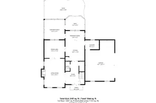 17115 Graves Ct, Cornelius, NC 28031 - Photo 26