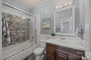 17115 Graves Ct, Cornelius, NC 28031 - Photo 14