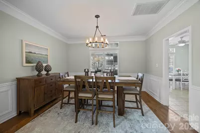 17115 Graves Court, Cornelius, NC 28031 - Photo 6