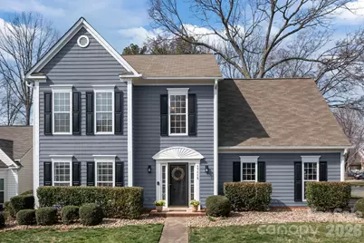 17115 Graves Court, Cornelius, NC 28031 - Photo 1