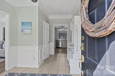 17115 Graves Court, Cornelius, NC 28031 - Photo 2