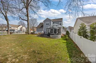 17115 Graves Ct, Cornelius, NC 28031 - Photo 20