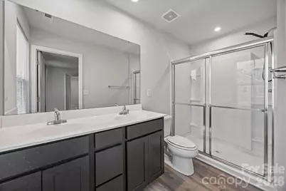 5112 Downhaul Drive, Charlotte, NC 28269 - Photo 24