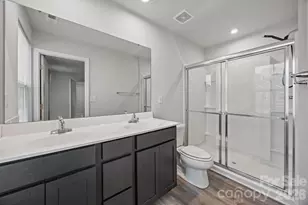 5112 Downhaul Dr, Charlotte, NC 28269 - Photo 24