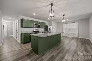 5112 Downhaul Dr, Charlotte, NC 28269 - Photo 8