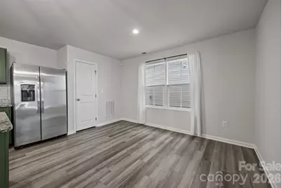 5112 Downhaul Drive, Charlotte, NC 28269 - Photo 10