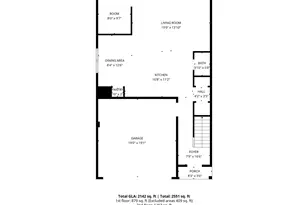 5112 Downhaul Dr, Charlotte, NC 28269 - Photo 38