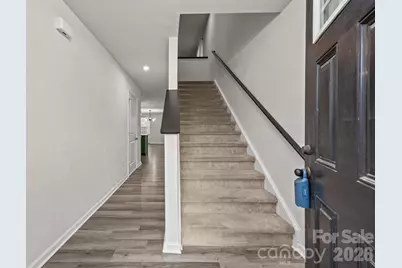 5112 Downhaul Drive, Charlotte, NC 28269 - Photo 18