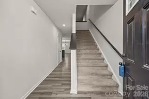 5112 Downhaul Dr, Charlotte, NC 28269 - Photo 18