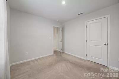 5112 Downhaul Drive, Charlotte, NC 28269 - Photo 32