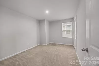 5112 Downhaul Drive, Charlotte, NC 28269 - Photo 28