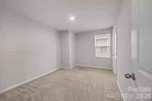 5112 Downhaul Dr, Charlotte, NC 28269 - Photo 28