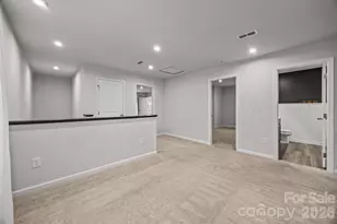 5112 Downhaul Dr, Charlotte, NC 28269 - Photo 20