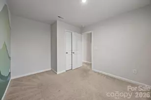 5112 Downhaul Dr, Charlotte, NC 28269 - Photo 34