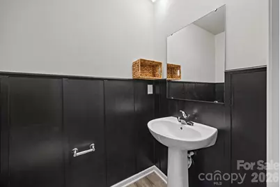 5112 Downhaul Drive, Charlotte, NC 28269 - Photo 16