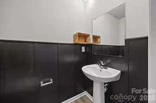 5112 Downhaul Dr, Charlotte, NC 28269 - Photo 16