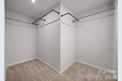 5112 Downhaul Drive, Charlotte, NC 28269 - Photo 26