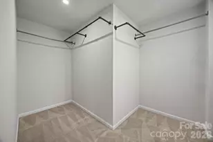 5112 Downhaul Dr, Charlotte, NC 28269 - Photo 26