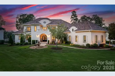 124 Lightship Drive, Mooresville, NC 28117 - Photo 1