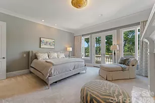 124 Lightship Dr, Mooresville, NC 28117 - Photo 14