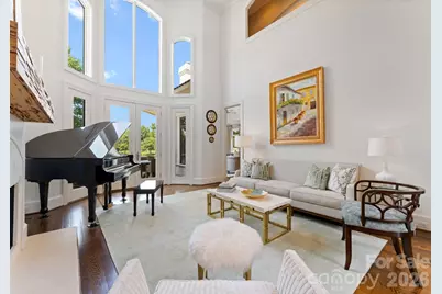 124 Lightship Drive, Mooresville, NC 28117 - Photo 8