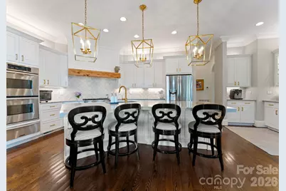 124 Lightship Drive, Mooresville, NC 28117 - Photo 12