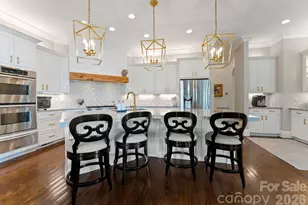 124 Lightship Dr, Mooresville, NC 28117 - Photo 12