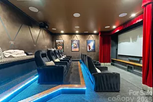 124 Lightship Dr, Mooresville, NC 28117 - Photo 32