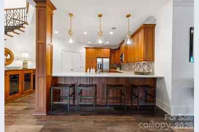 124 Lightship Drive, Mooresville, NC 28117 - Photo 26