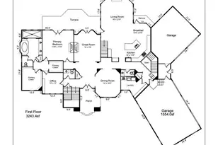 124 Lightship Dr, Mooresville, NC 28117 - Photo 46