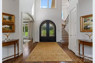 124 Lightship Drive, Mooresville, NC 28117 - Photo 4