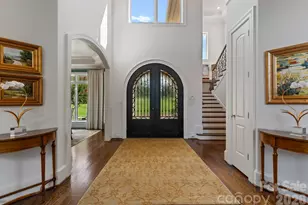 124 Lightship Dr, Mooresville, NC 28117 - Photo 4