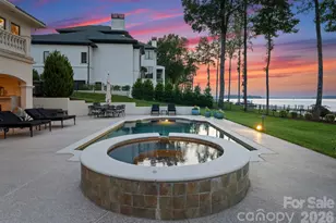 124 Lightship Dr, Mooresville, NC 28117 - Photo 40