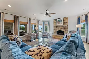 124 Lightship Dr, Mooresville, NC 28117 - Photo 30