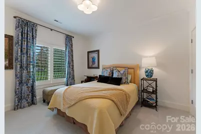 124 Lightship Drive, Mooresville, NC 28117 - Photo 18