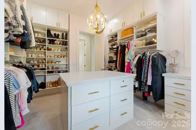 124 Lightship Drive, Mooresville, NC 28117 - Photo 16