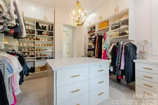 124 Lightship Dr, Mooresville, NC 28117 - Photo 16