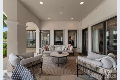 124 Lightship Drive, Mooresville, NC 28117 - Photo 24